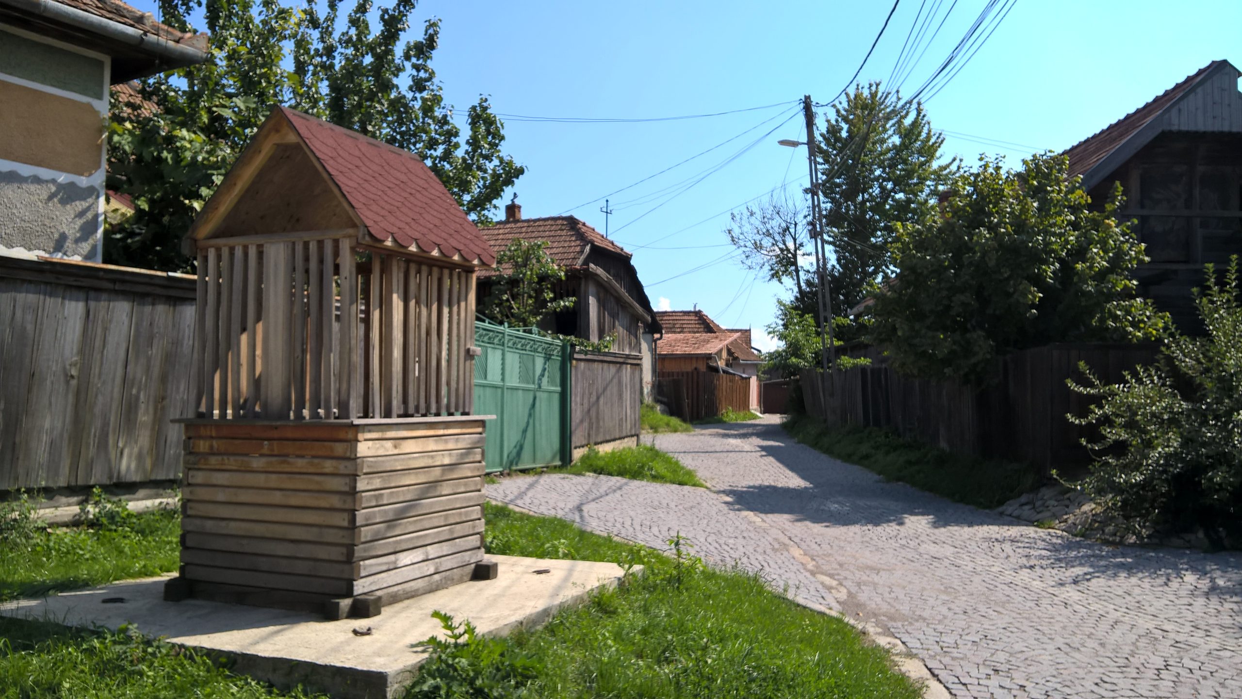 Kovácsszer