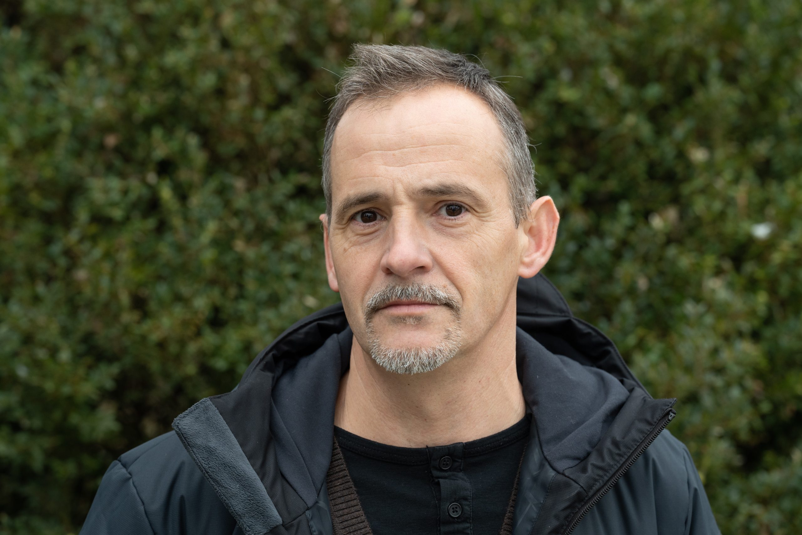 Dimény-Haszmann Árpád István