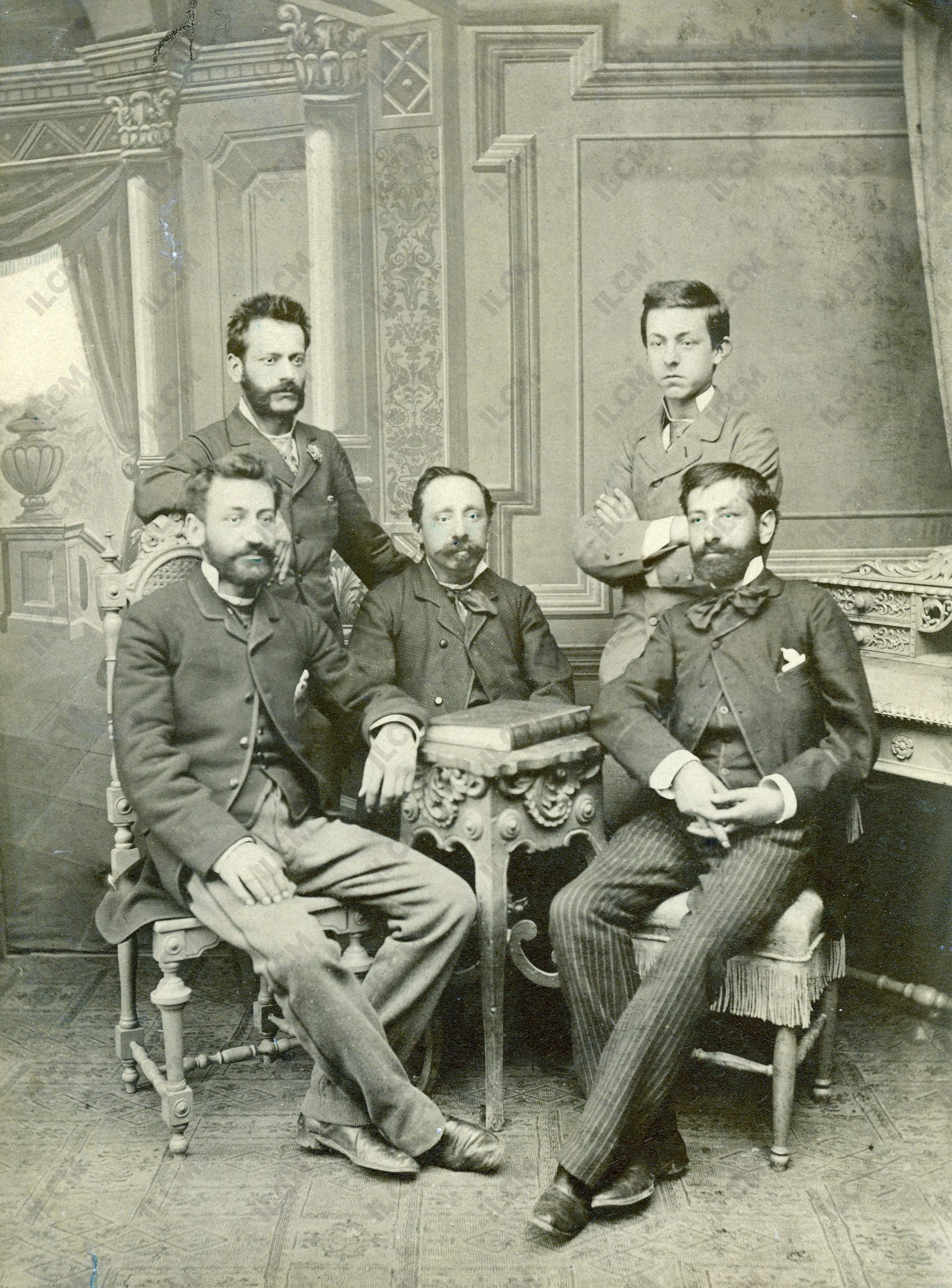 Kézdivásárhelyi Közművelődési Egyesületet