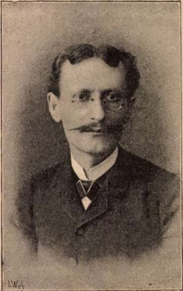 Dobay János, ifj.